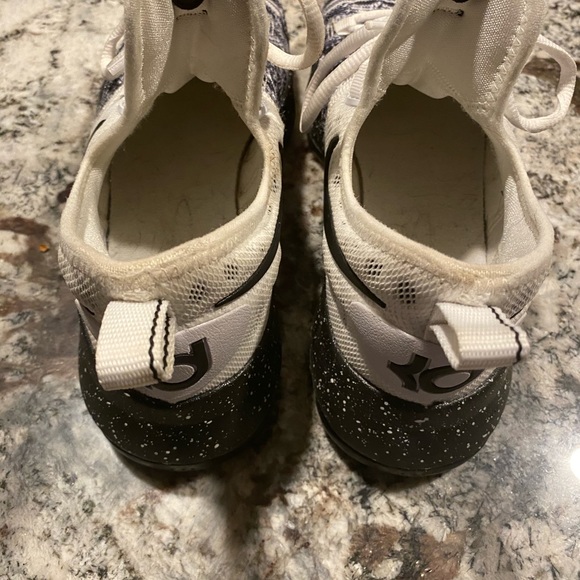 Nike KD Oreos - Picture 3 of 4